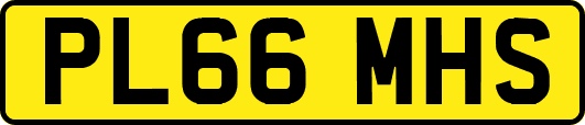 PL66MHS