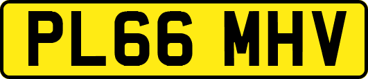 PL66MHV