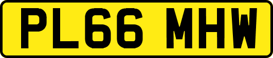 PL66MHW