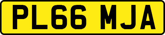PL66MJA
