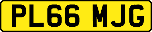 PL66MJG