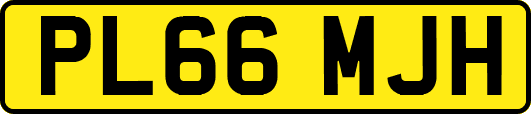 PL66MJH