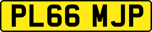 PL66MJP