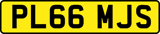 PL66MJS