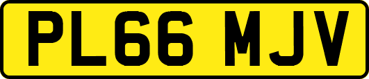 PL66MJV