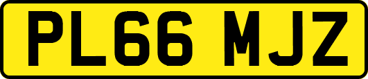 PL66MJZ