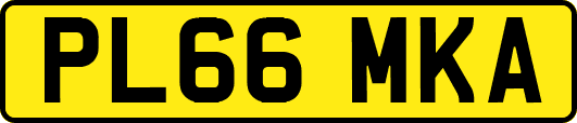 PL66MKA