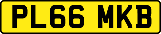 PL66MKB
