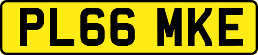 PL66MKE