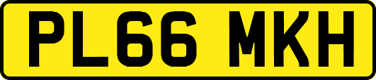 PL66MKH