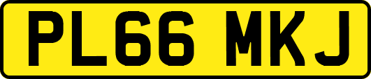 PL66MKJ