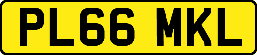 PL66MKL