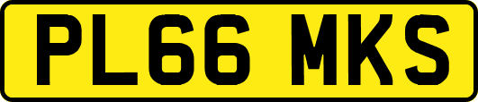 PL66MKS