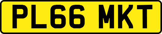 PL66MKT