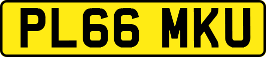 PL66MKU