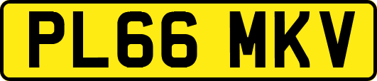 PL66MKV