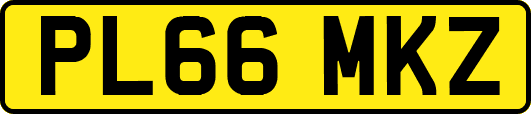 PL66MKZ