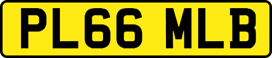 PL66MLB