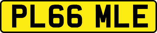 PL66MLE