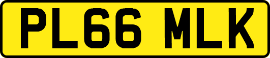 PL66MLK
