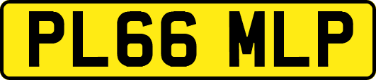 PL66MLP
