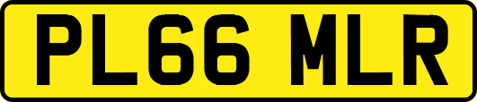 PL66MLR