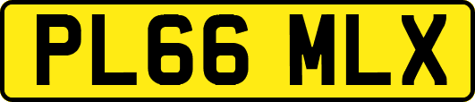 PL66MLX
