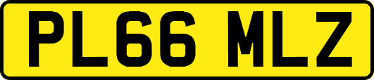 PL66MLZ