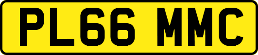 PL66MMC