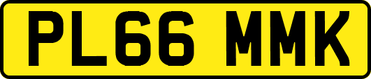 PL66MMK