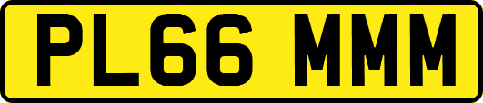 PL66MMM