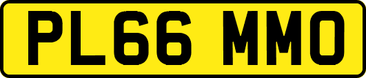 PL66MMO