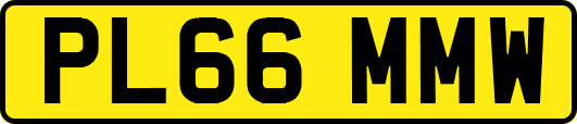 PL66MMW