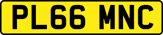 PL66MNC