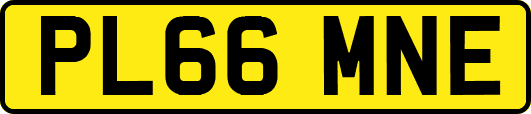 PL66MNE