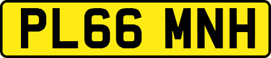 PL66MNH