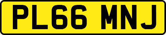 PL66MNJ