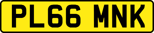 PL66MNK
