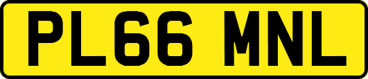 PL66MNL
