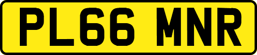 PL66MNR