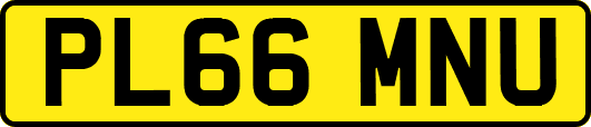 PL66MNU