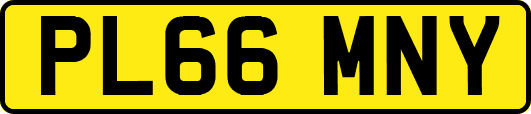 PL66MNY