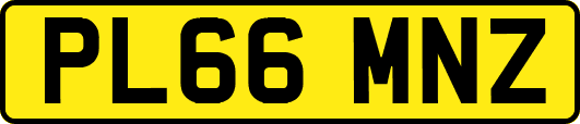 PL66MNZ