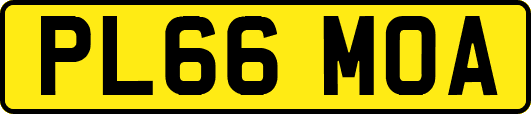 PL66MOA