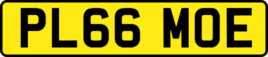 PL66MOE