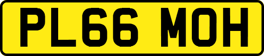 PL66MOH