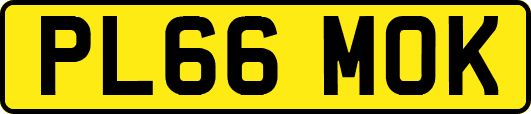 PL66MOK
