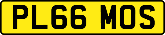 PL66MOS