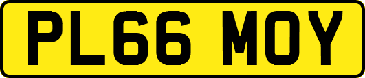 PL66MOY