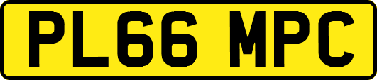 PL66MPC